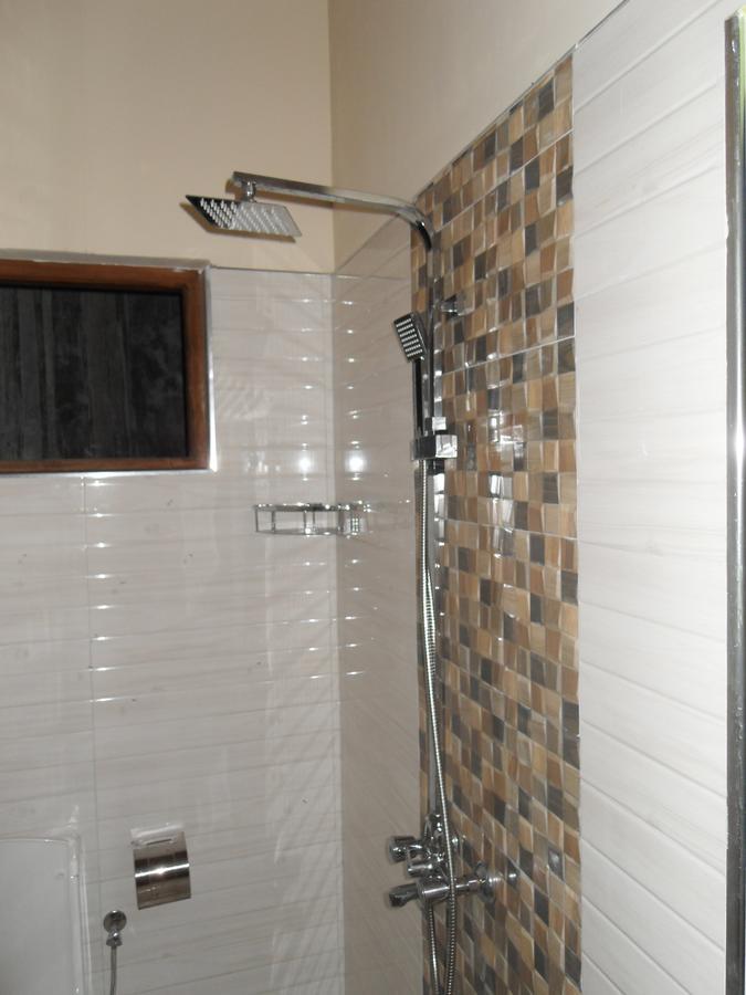 Bee Nest Bed & Breakfast Negombo Exterior foto